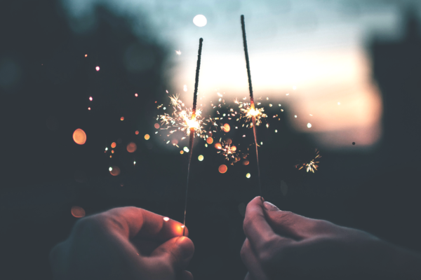 2024 wir feiern hurra