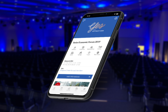 SEF 2019