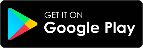 Get it on Google Play