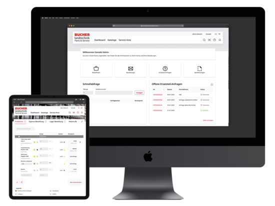 Titelbild portal bucher landtechnik 7